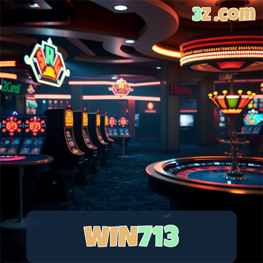 Baixar Jogos Incríveis no Win713: Entre no Mundo Gamer