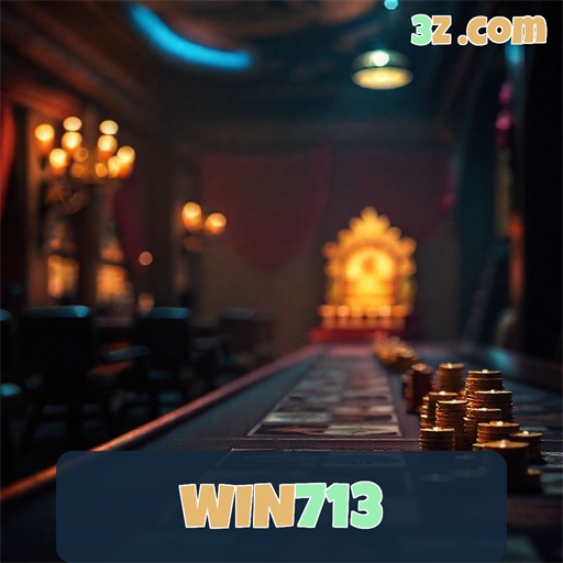 Aventure-se nas Slots Irresistíveis do win713